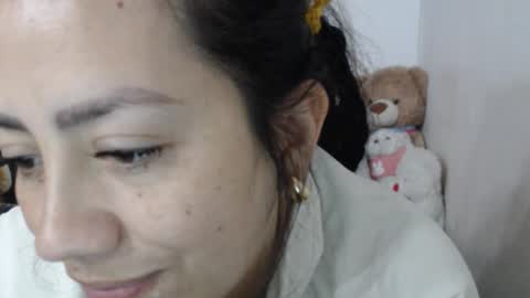 Snapshot of miaslim chatting on March 2026 12:11:01 PM Alejandra Marin get alejandras whatsapp for life for 200 tkns online show from March 2026 12:11:01 PM