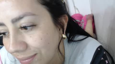 Snapshot of miaslim chatting on March 2026 10:40:01 PM Alejandra Marin get alejandras whatsapp for life for 200 tkns online show from March 2026 10:40:01 PM