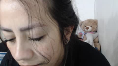 Snapshot of miaslim chatting on March 2026 09:14:02 AM Alejandra Marin get alejandras whatsapp for life for 200 tkns online show from March 2026 09:14:02 AM