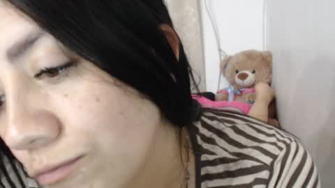 Snapshot of miaslim chatting on March 2026 03:32:01 AM Alejandra Marin get alejandras whatsapp for life for 200 tkns online show from March 2026 03:32:01 AM