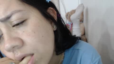 Snapshot of miaslim chatting on March 2026 11:38:01 AM Alejandra Marin get alejandras whatsapp for life for 200 tkns online show from March 2026 11:38:01 AM