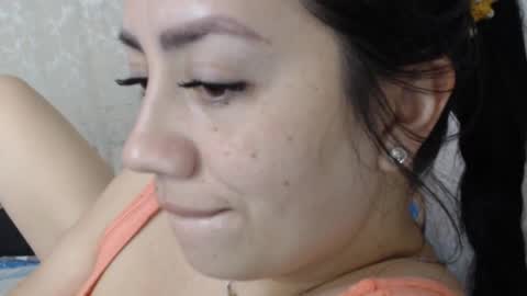 Alejandra Marin get alejandras whatsapp for life for 200 tkns online show from May 2026 08:19:01 AM
