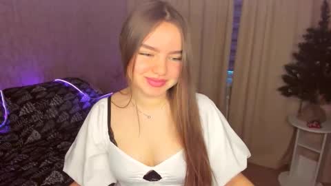 miasmart online show from January 2026 04:59:01 AM