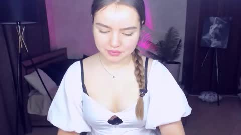 miasmart online show from January 2026 05:43:02 AM