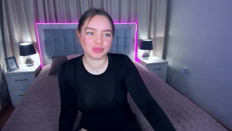 miasmart online show from February 2026 07:12:02 AM