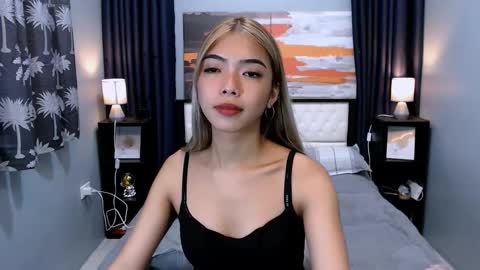 Pau and jence online show from January 2026 01:52:02 AM