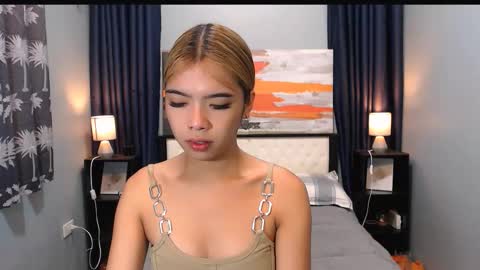 Pau and jence online show from February 2026 12:09:02 AM