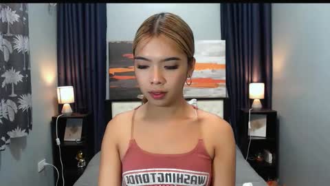 Pau and jence online show from February 2026 01:11:01 AM