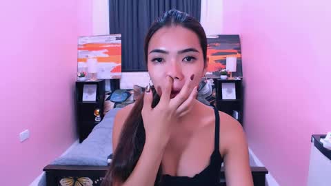 Pau and jence online show from May 2026 01:00:01 AM