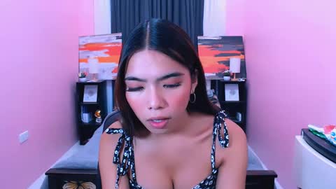 Pau and jence online show from May 2026 01:44:01 AM