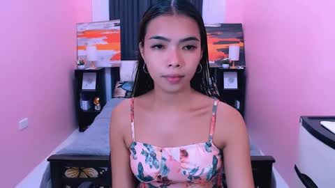 Pau and jence online show from May 2026 11:16:02 AM