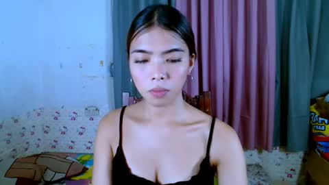 Pau and jence online show from May 2026 01:40:01 PM