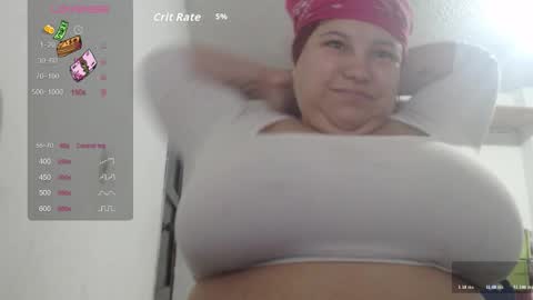 SOPHIA online show from March 2026 10:43:02 AM