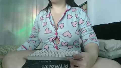 MiaSP online show from May 2026 11:12:03 PM