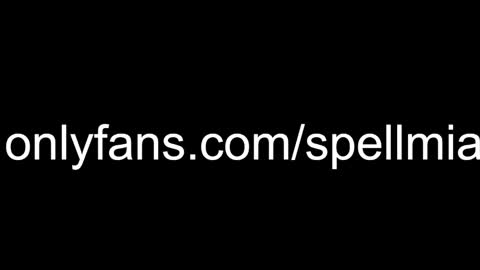 Snapshot of miaspell chatting on December 2024 12:32:02 AM Mia instagram miasspell online show from December 2024 12:32:02 AM