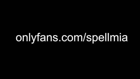 Snapshot of miaspell chatting on December 2024 12:42:02 AM Mia instagram miasspell online show from December 2024 12:42:02 AM