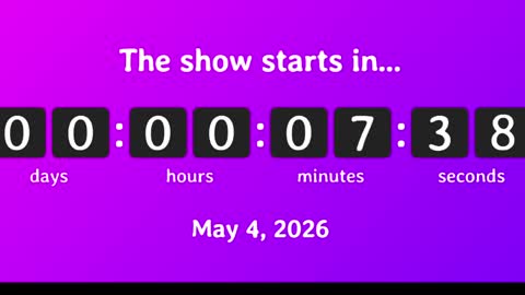 Mia  instagram miasspell online show from May 2026 03:52:01 PM