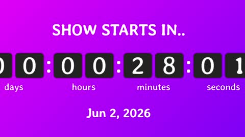 Mia  instagram miasspell online show from June 2026 03:47:02 PM
