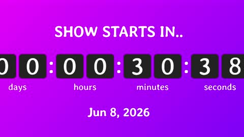 Mia  instagram miasspell online show from June 2026 02:39:01 PM
