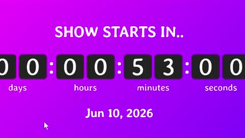 Mia  instagram miasspell online show from June 2026 02:16:01 PM