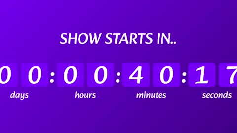 Mia  instagram miasspell online show from June 2026 03:49:02 PM