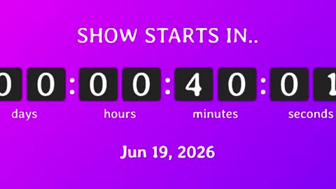 Mia  instagram miasspell online show from June 2026 02:43:01 PM