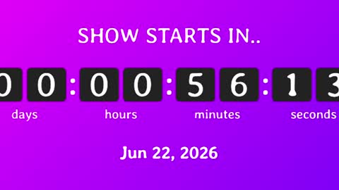 Mia  instagram miasspell online show from June 2026 02:47:02 PM