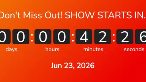 Mia  instagram miasspell online show from June 2026 03:43:01 PM