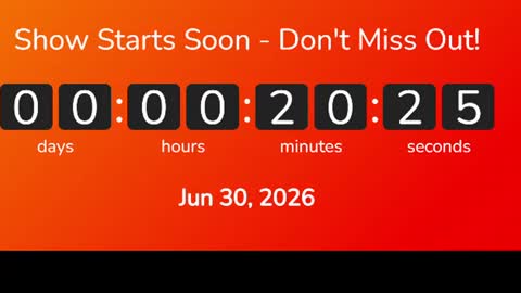 Mia  instagram miasspell online show from June 2026 04:08:02 PM