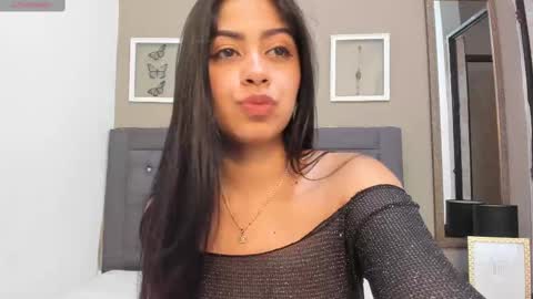 Snapshot of miastevenss chatting on October 2025 11:02:02 PM Mia Stevens online show from October 2025 11:02:02 PM