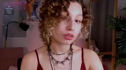 MIA online show from March 2026 06:47:02 AM