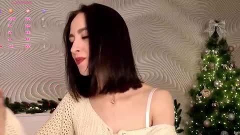 Snapshot of miasweetashoney chatting on January 2026 07:00:01 AM Mia online show from January 2026 07:00:01 AM