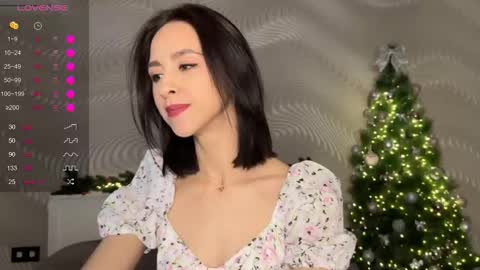 Snapshot of miasweetashoney chatting on January 2026 07:11:02 AM Mia online show from January 2026 07:11:02 AM