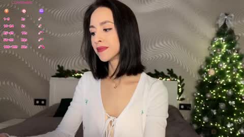 Snapshot of miasweetashoney chatting on January 2026 06:18:02 AM Mia online show from January 2026 06:18:02 AM