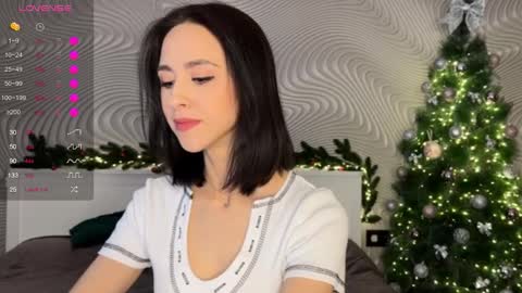 Snapshot of miasweetashoney chatting on January 2026 06:29:01 AM Mia online show from January 2026 06:29:01 AM