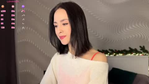 Snapshot of miasweetashoney chatting on January 2026 06:39:01 AM Mia online show from January 2026 06:39:01 AM