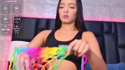 Snapshot of miasweetth chatting on October 2025 01:03:02 PM Mia Sweetth online show from October 2025 01:03:02 PM