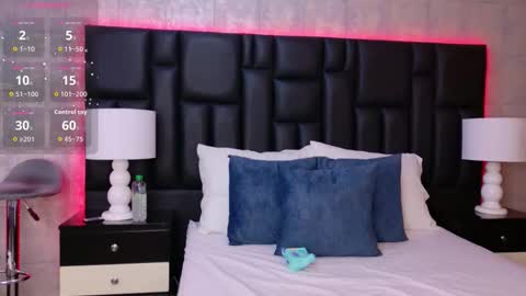 Snapshot of miasweetth chatting on October 2025 11:40:01 AM Mia Sweetth online show from October 2025 11:40:01 AM