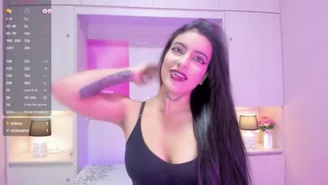 miaturnerr_ online show from May 2026 04:06:02 AM