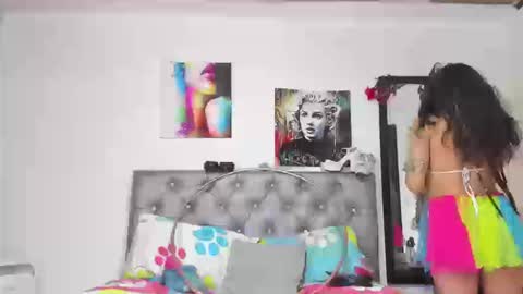 Snapshot of miautena chatting on September 2025 02:11:02 AM Mariana online show from September 2025 02:11:02 AM