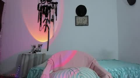 Snapshot of miautena chatting on April 2026 01:36:01 AM Mariana online show from April 2026 01:36:01 AM