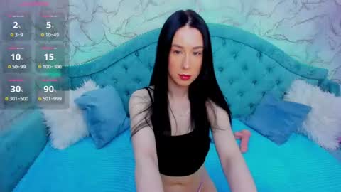 miavain online show from June 2026 01:17:02 AM