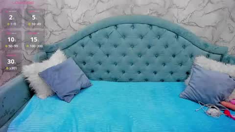 miavain online show from July 2026 01:08:01 AM