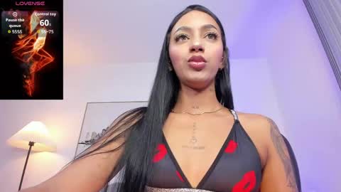 Snapshot of miavegas1 chatting on May 2026 02:29:02 AM Mia Vegas online show from May 2026 02:29:02 AM