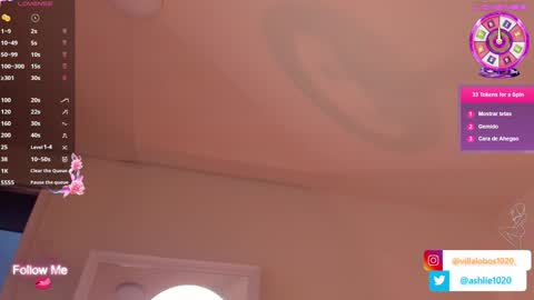 Snapshot of miavillalobos_ chatting on December 2024 07:59:02 PM Mia Villalobos online show from December 2024 07:59:02 PM