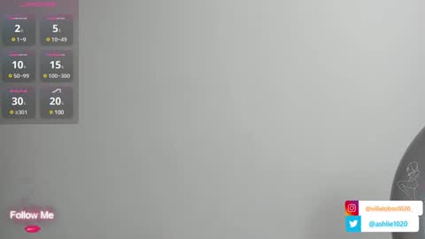 Snapshot of miavillalobos_ chatting on December 2024 10:13:01 AM Mia Villalobos online show from December 2024 10:13:01 AM