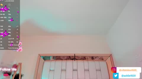 Snapshot of miavillalobos_ chatting on December 2024 02:10:01 PM Mia Villalobos online show from December 2024 02:10:01 PM