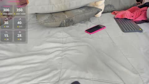 Snapshot of miavillalobos_ chatting on December 2024 11:31:02 AM Mia Villalobos online show from December 2024 11:31:02 AM