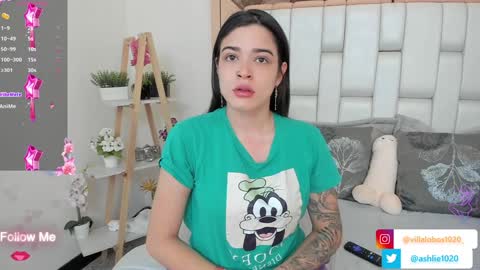 Snapshot of miavillalobos_ chatting on January 2025 07:24:01 AM Mia Villalobos online show from January 2025 07:24:01 AM