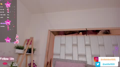 Snapshot of miavillalobos_ chatting on January 2025 06:31:01 AM Mia Villalobos online show from January 2025 06:31:01 AM